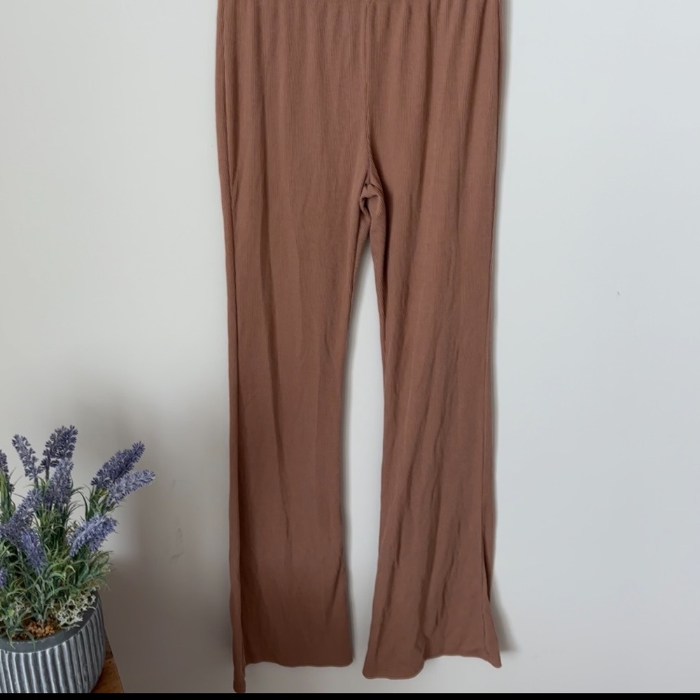 Lounge Leggings - Picture 3 of 4